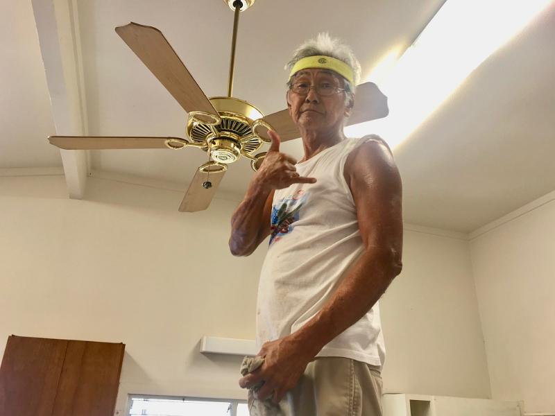 TAO Dojo clean up 2018_6788